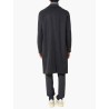 23152-65602-950 -  - LARDINI