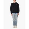 POLO RALPH LAUREN - MAGLIA - Uomo - 766772-001