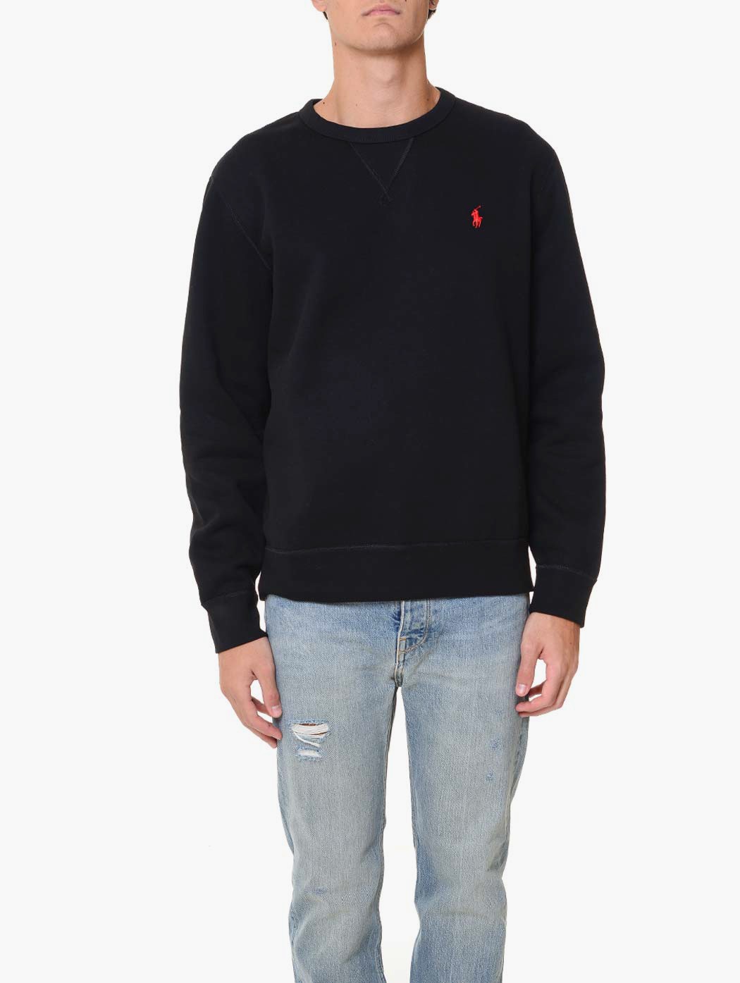 766772-001 -  - POLO RALPH LAUREN