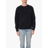 766772-001 -  - POLO RALPH LAUREN