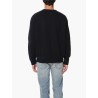 766772-001 -  - POLO RALPH LAUREN
