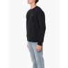 766772-001 -  - POLO RALPH LAUREN
