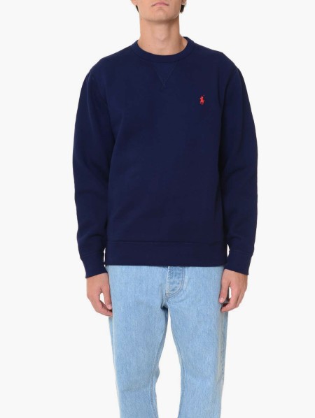 766772-003 -  - POLO RALPH LAUREN