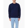 766772-003 -  - POLO RALPH LAUREN