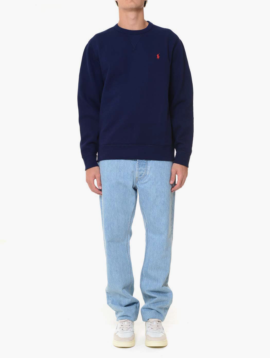766772-003 -  - POLO RALPH LAUREN