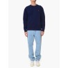 766772-003 -  - POLO RALPH LAUREN