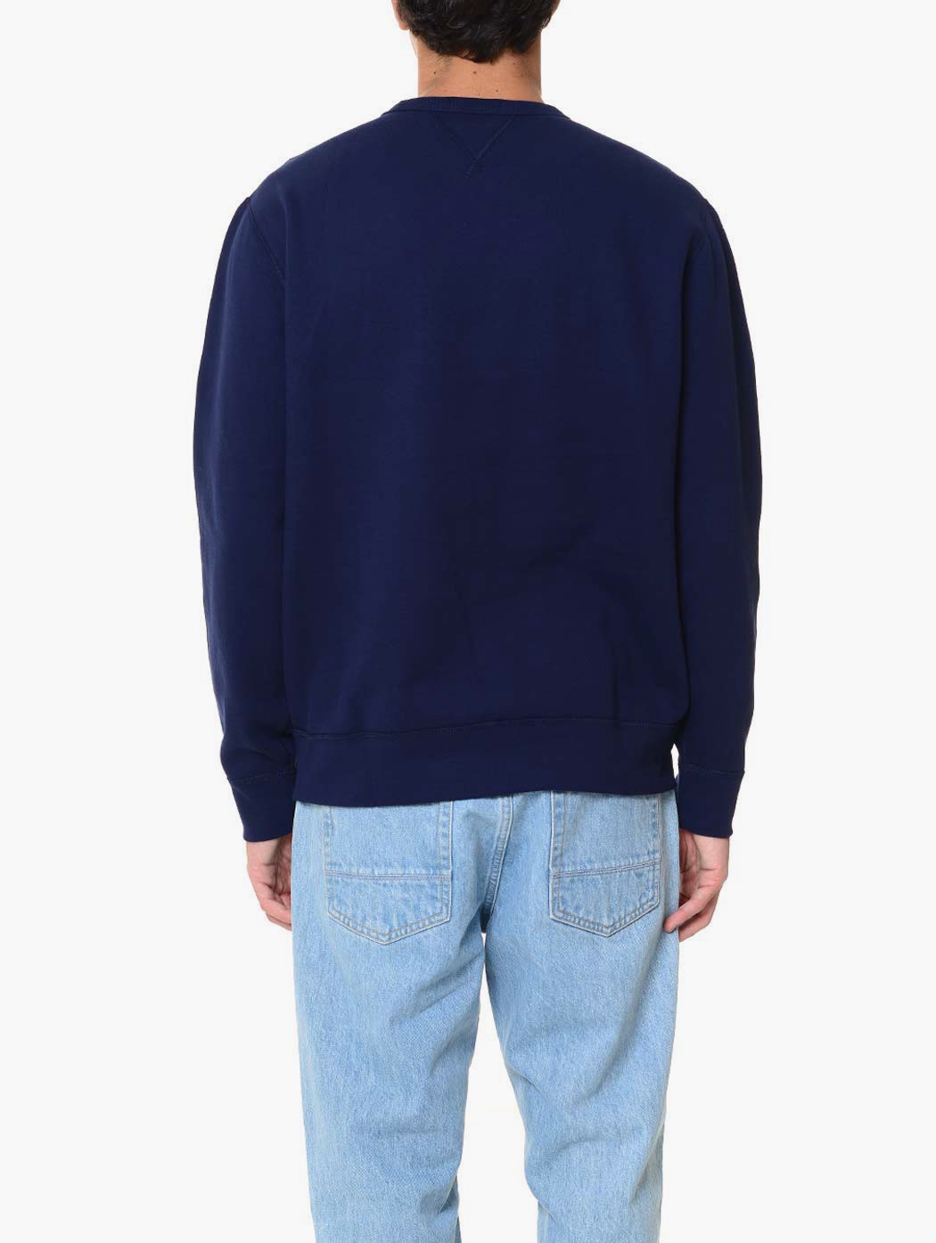 766772-003 -  - POLO RALPH LAUREN