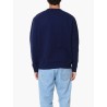 POLO RALPH LAUREN - MAGLIA - Uomo - 766772-003