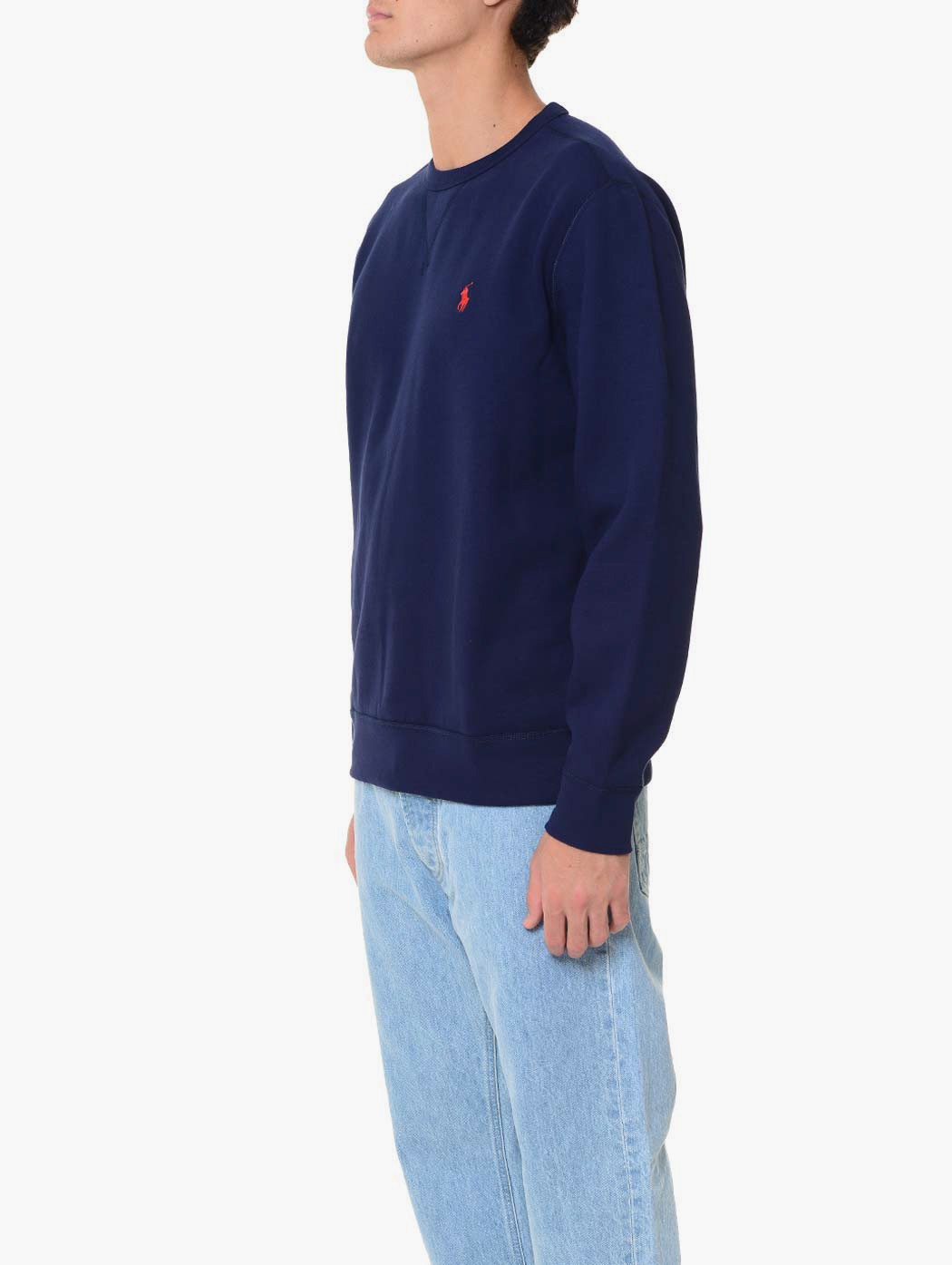766772-003 -  - POLO RALPH LAUREN
