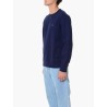 POLO RALPH LAUREN - MAGLIA - Uomo - 766772-003