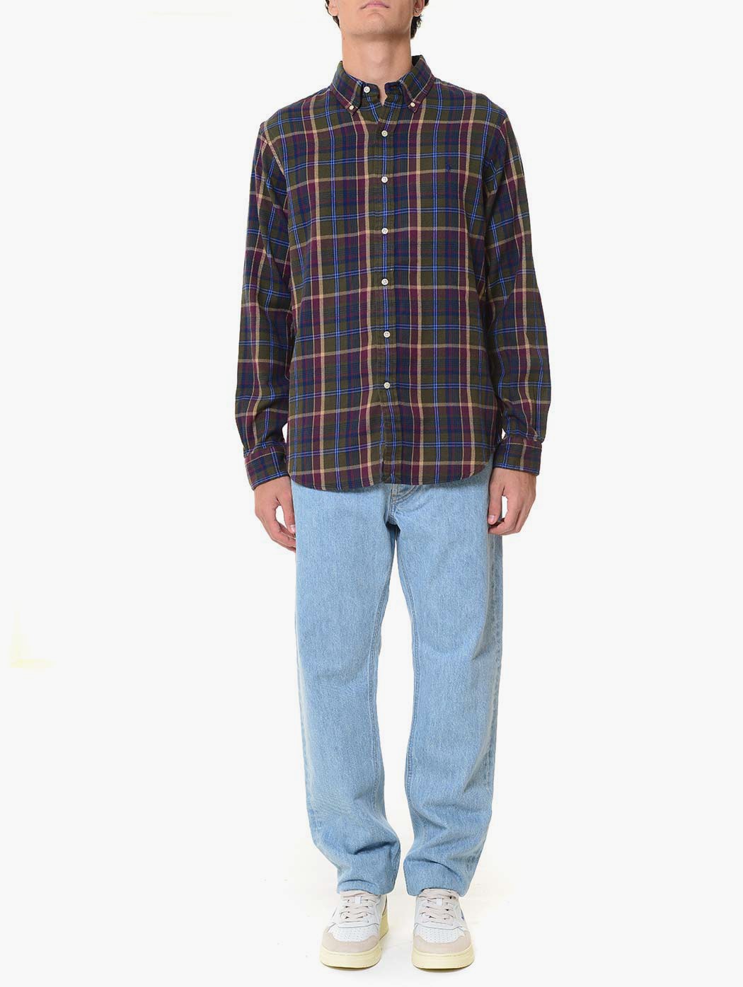 B30152-003 -  - POLO RALPH LAUREN