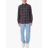 B30152-003 -  - POLO RALPH LAUREN