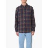 POLO RALPH LAUREN - CAMICIA - Uomo - B30152-003
