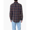 B30152-003 -  - POLO RALPH LAUREN
