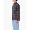 POLO RALPH LAUREN - CAMICIA - Uomo - B30152-003
