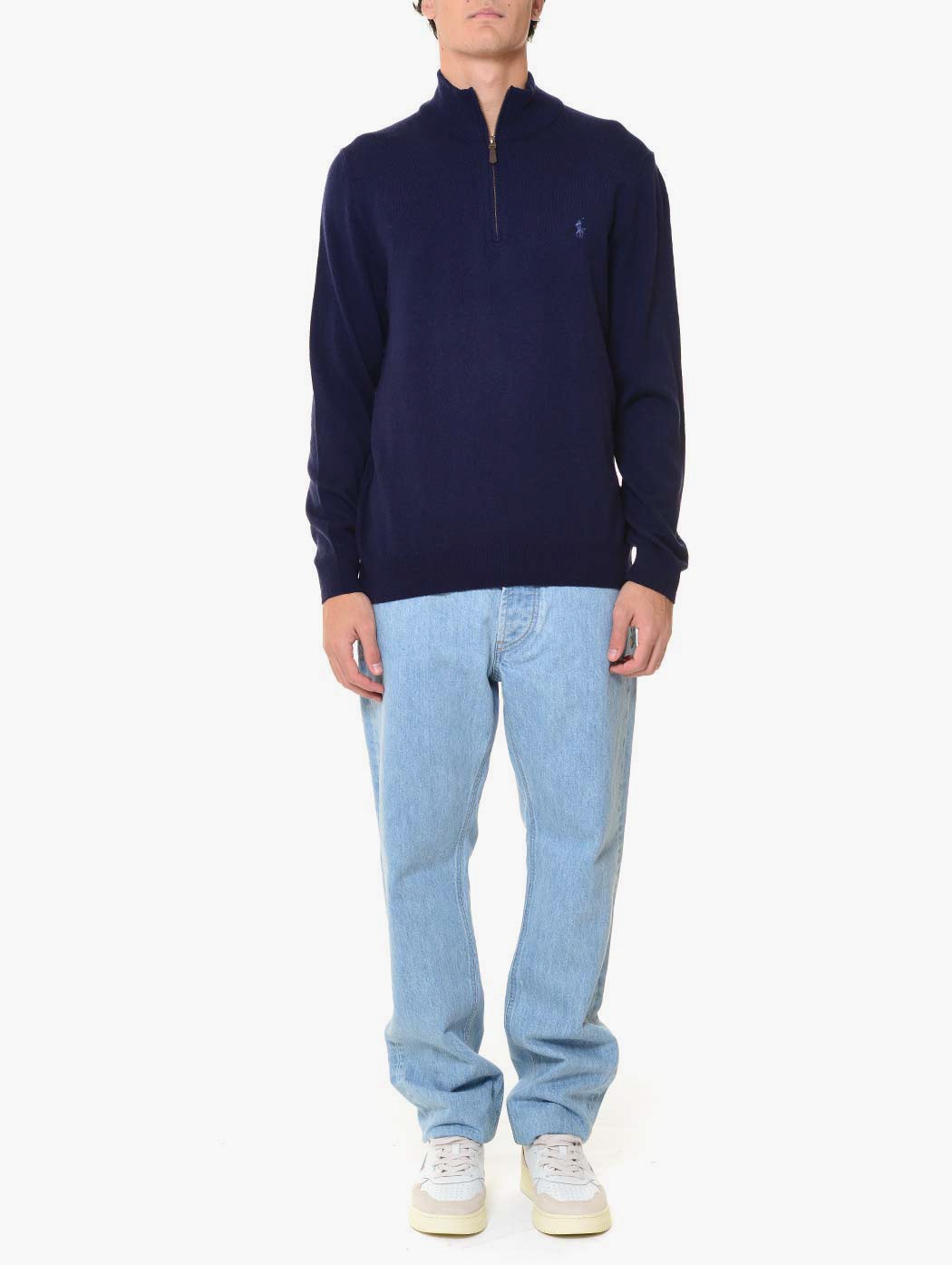 876756-001 -  - POLO RALPH LAUREN