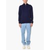876756-001 -  - POLO RALPH LAUREN