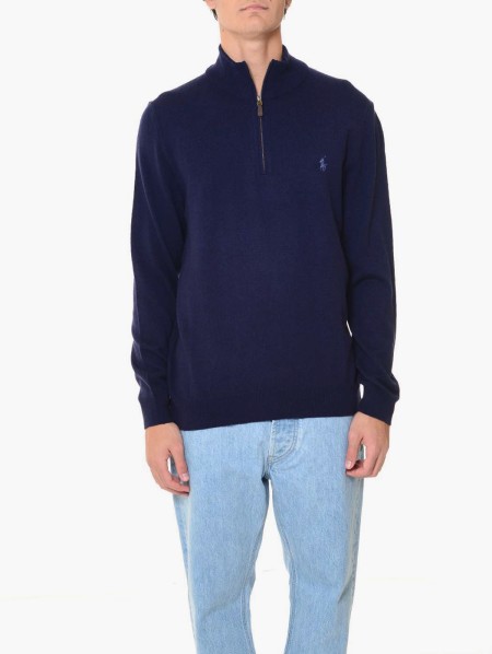 POLO RALPH LAUREN - MAGLIA - Uomo - 876756-001