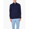 POLO RALPH LAUREN - MAGLIA - Uomo - 876756-001