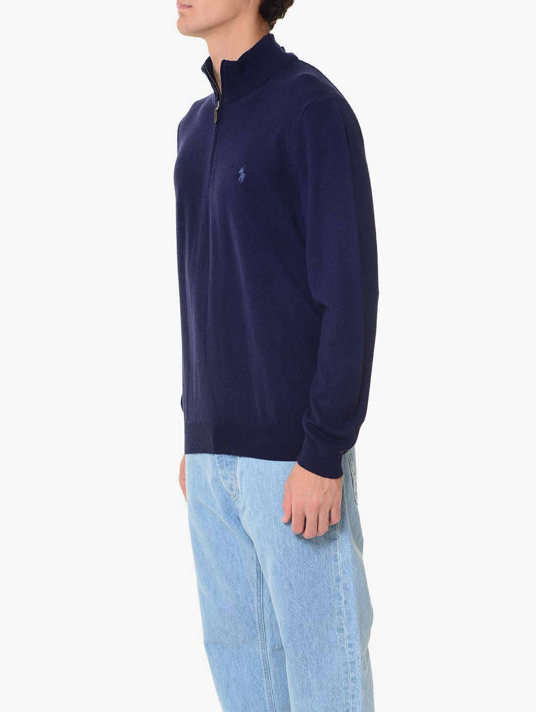 876756-001 -  - POLO RALPH LAUREN