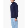 POLO RALPH LAUREN - MAGLIA - Uomo - 876756-001