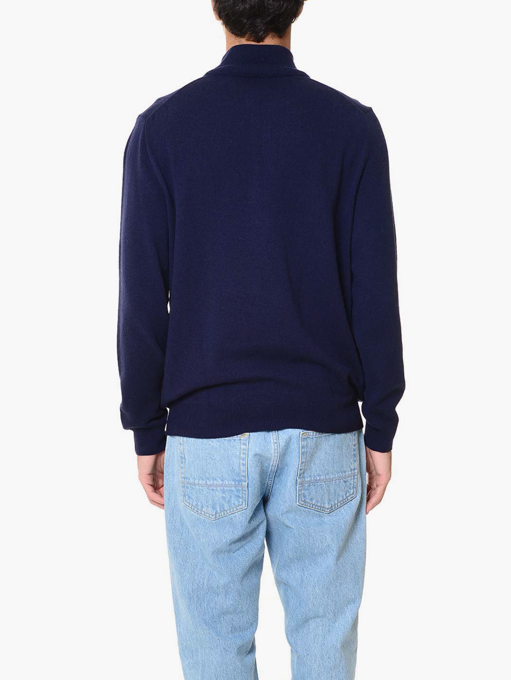 POLO RALPH LAUREN - MAGLIA - Uomo - 876756-001