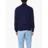 POLO RALPH LAUREN - MAGLIA - Uomo - 876756-001