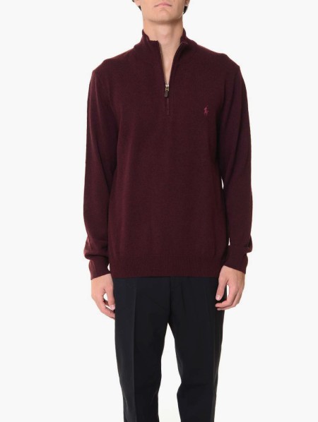 876756-008 -  - POLO RALPH LAUREN