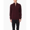 876756-008 -  - POLO RALPH LAUREN