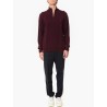 876756-008 -  - POLO RALPH LAUREN