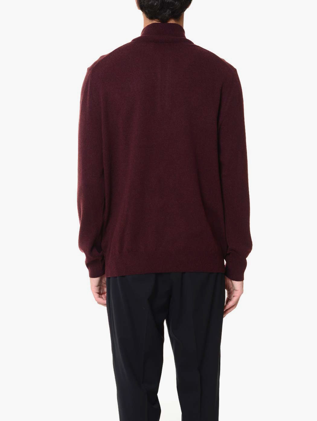 876756-008 -  - POLO RALPH LAUREN