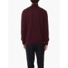 POLO RALPH LAUREN - MAGLIA - Uomo - 876756-008