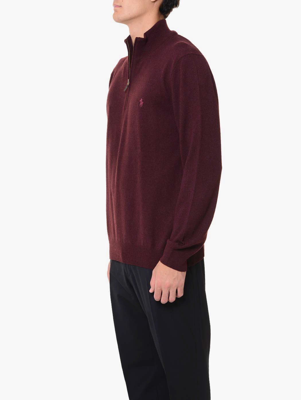 POLO RALPH LAUREN - MAGLIA - Uomo - 876756-008