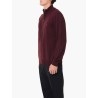 POLO RALPH LAUREN - MAGLIA - Uomo - 876756-008