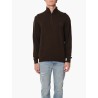 POLO RALPH LAUREN - MAGLIA - Uomo - 876756-503