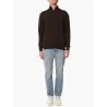 876756-503 -  - POLO RALPH LAUREN