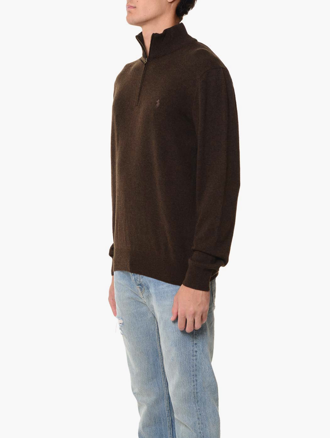 876756-503 -  - POLO RALPH LAUREN