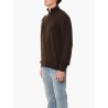 876756-503 -  - POLO RALPH LAUREN