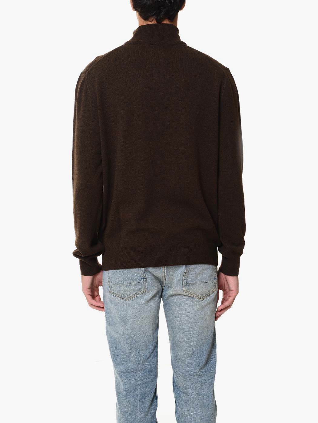 POLO RALPH LAUREN - MAGLIA - Uomo - 876756-503