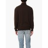 876756-503 -  - POLO RALPH LAUREN