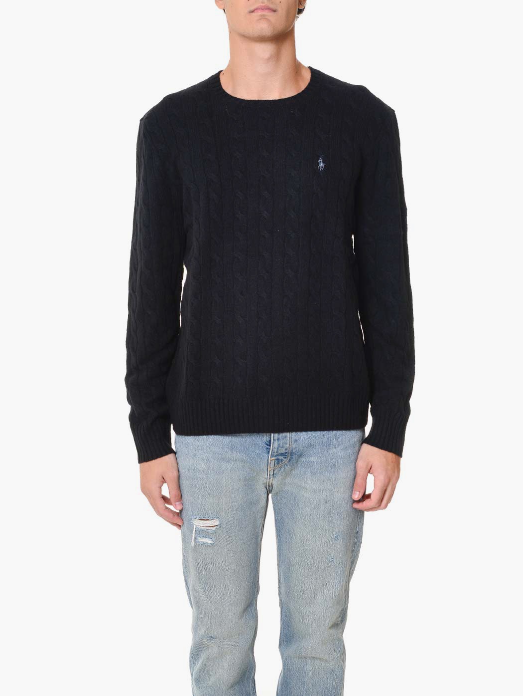 876762-001 -  - POLO RALPH LAUREN