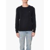876762-001 -  - POLO RALPH LAUREN