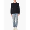 876762-001 -  - POLO RALPH LAUREN