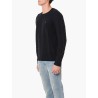 POLO RALPH LAUREN - MAGLIA - Uomo - 876762-001