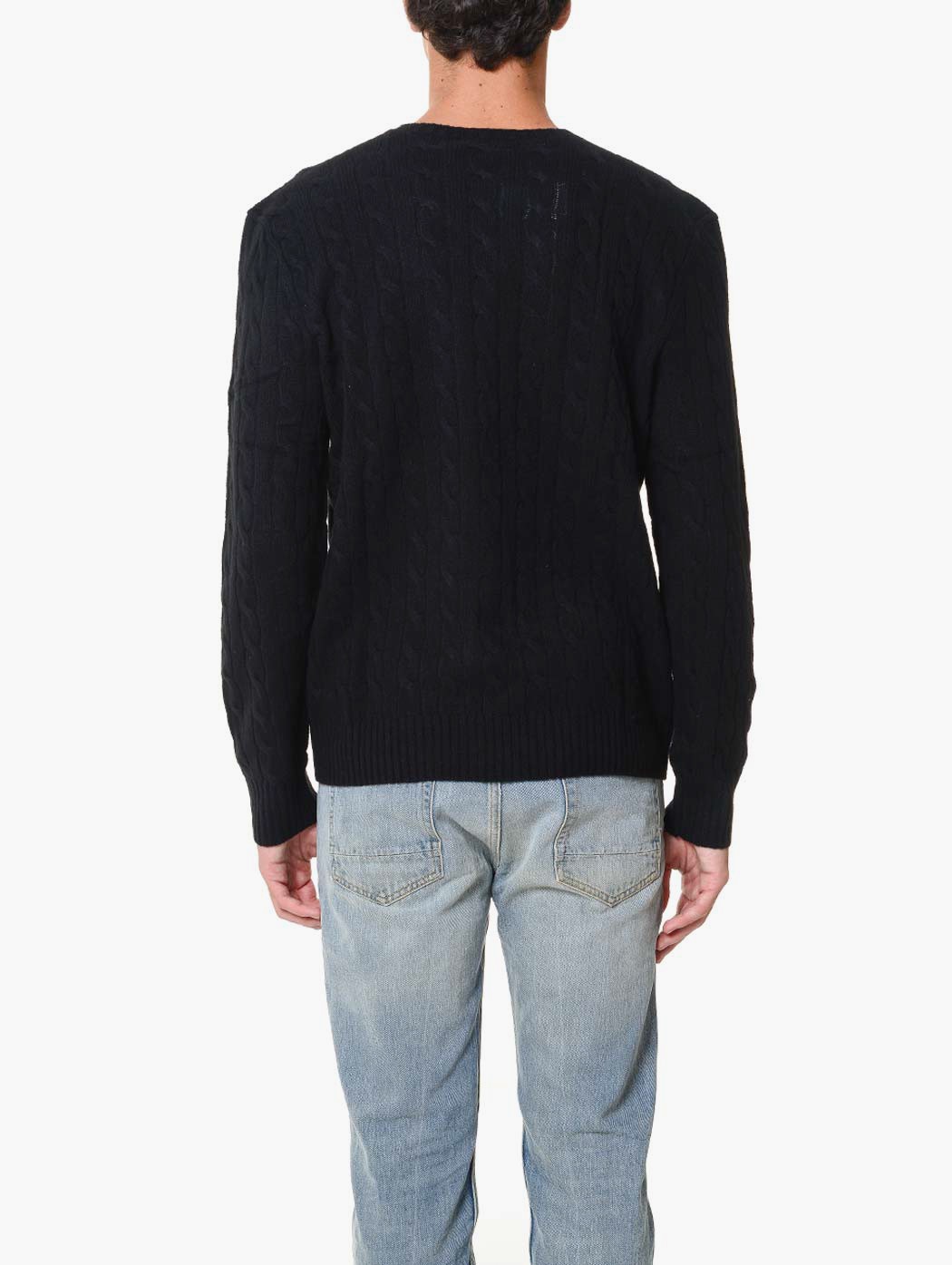 876762-001 -  - POLO RALPH LAUREN