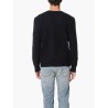 876762-001 -  - POLO RALPH LAUREN