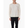 876762-010 -  - POLO RALPH LAUREN