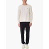 POLO RALPH LAUREN - MAGLIA - Uomo - 876762-010