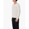 876762-010 -  - POLO RALPH LAUREN
