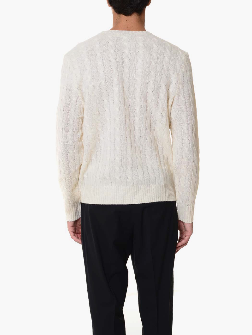 876762-010 -  - POLO RALPH LAUREN
